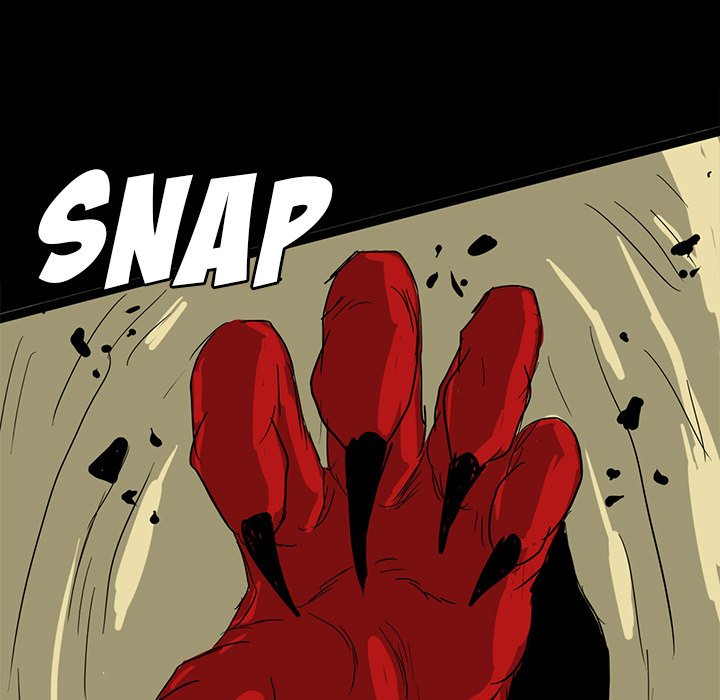 The Chronicles of Apocalypse Chapter 84 image 173