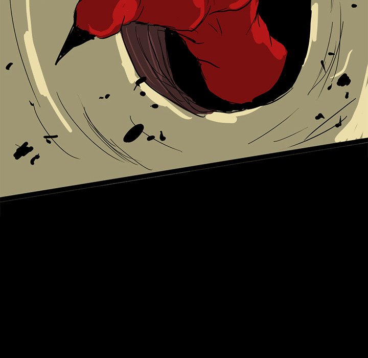 The Chronicles of Apocalypse Chapter 84 image 174