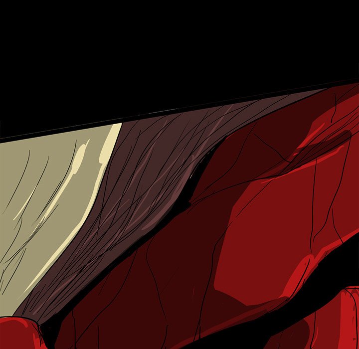 The Chronicles of Apocalypse Chapter 84 image 175