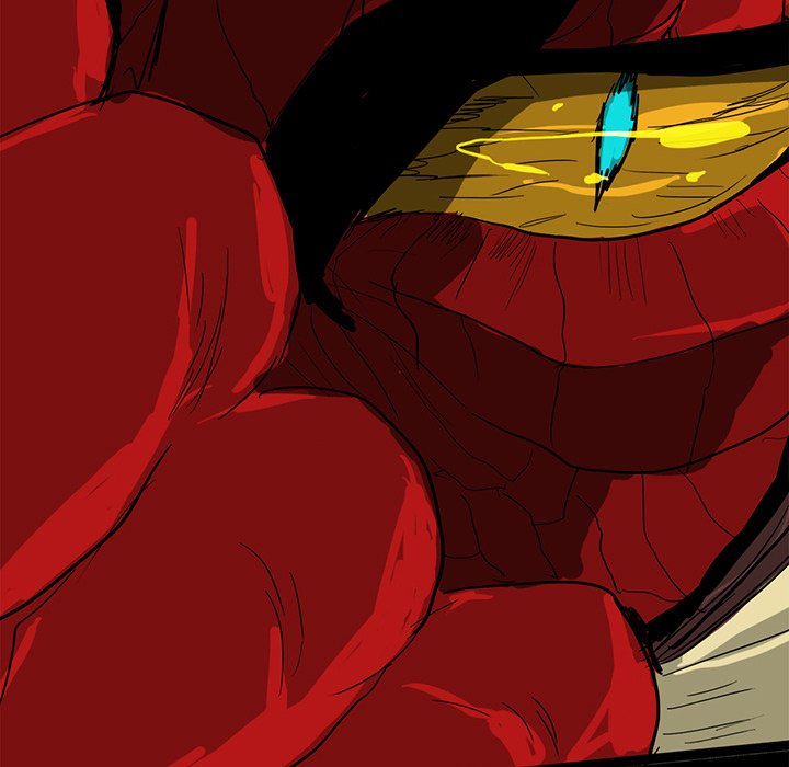 The Chronicles of Apocalypse Chapter 84 image 176