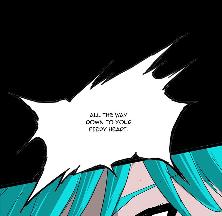 The Chronicles of Apocalypse Chapter 84 image 17