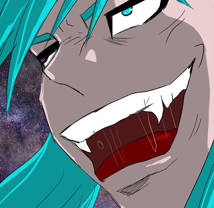 The Chronicles of Apocalypse Chapter 84 image 18