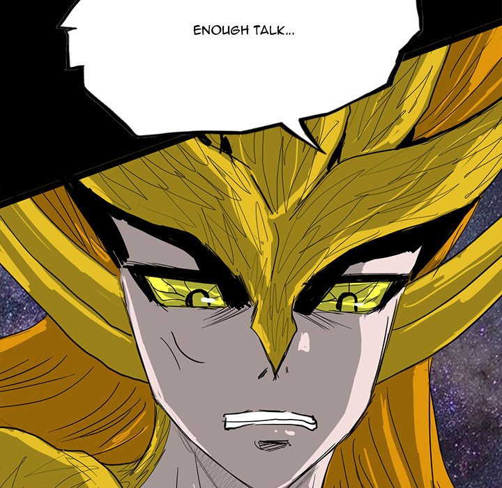 The Chronicles of Apocalypse Chapter 84 image 23
