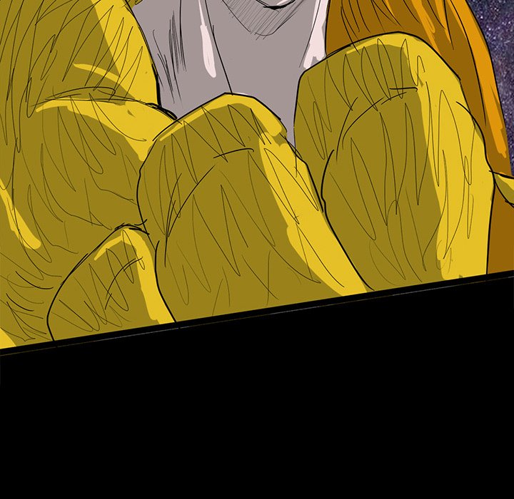 The Chronicles of Apocalypse Chapter 84 image 24
