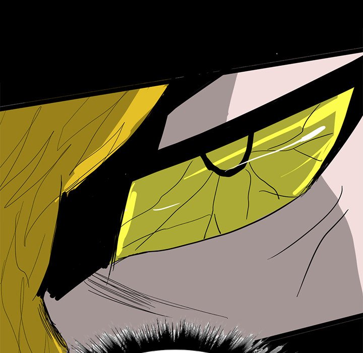 The Chronicles of Apocalypse Chapter 84 image 25