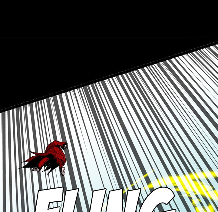 The Chronicles of Apocalypse Chapter 84 image 27