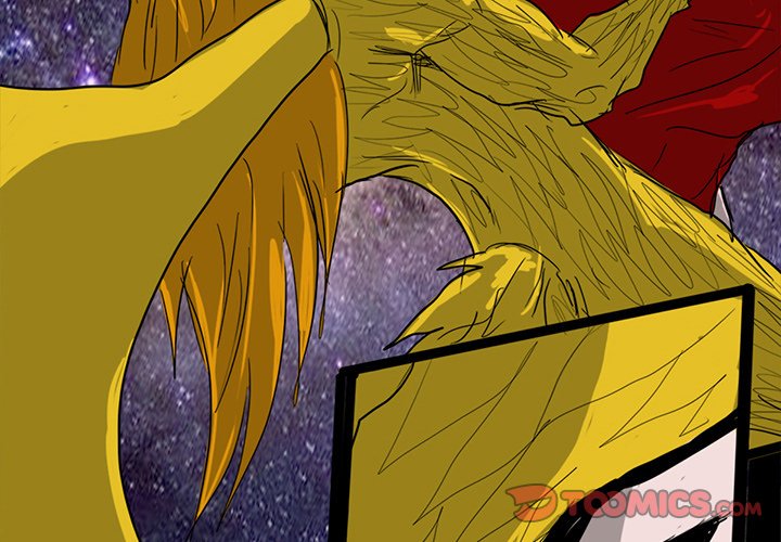 The Chronicles of Apocalypse Chapter 84 image 2