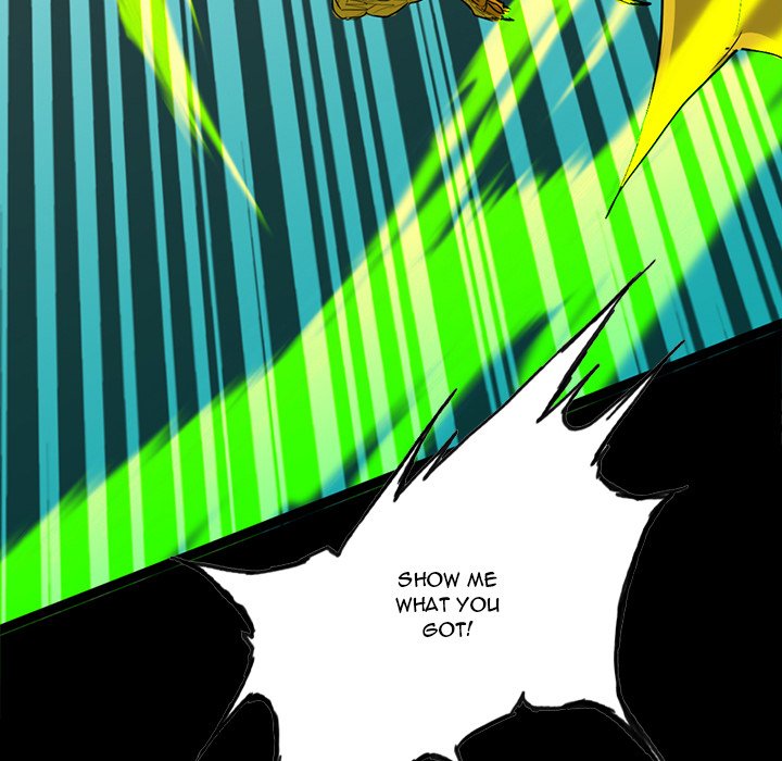 The Chronicles of Apocalypse Chapter 84 image 29