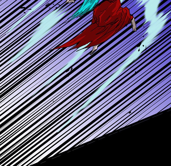 The Chronicles of Apocalypse Chapter 84 image 31