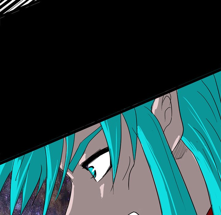 The Chronicles of Apocalypse Chapter 84 image 32