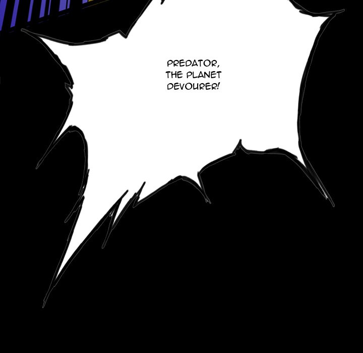 The Chronicles of Apocalypse Chapter 84 image 36