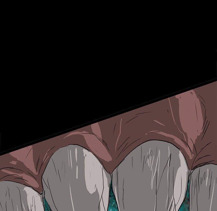 The Chronicles of Apocalypse Chapter 84 image 37