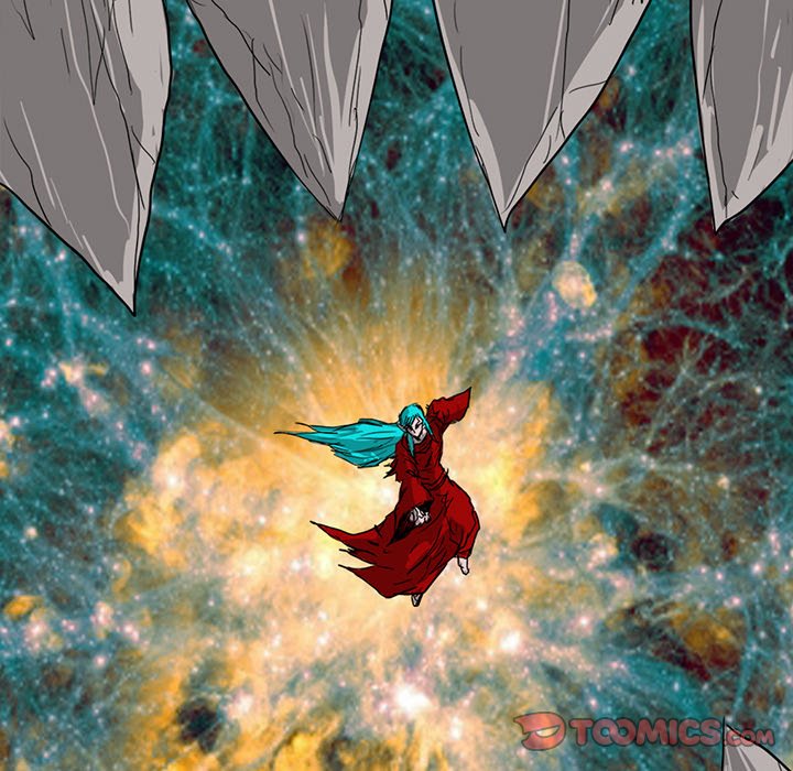 The Chronicles of Apocalypse Chapter 84 image 38