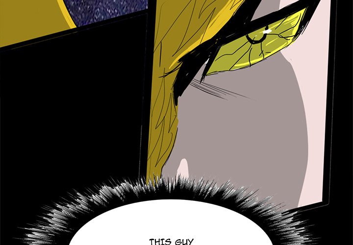 The Chronicles of Apocalypse Chapter 84 image 3