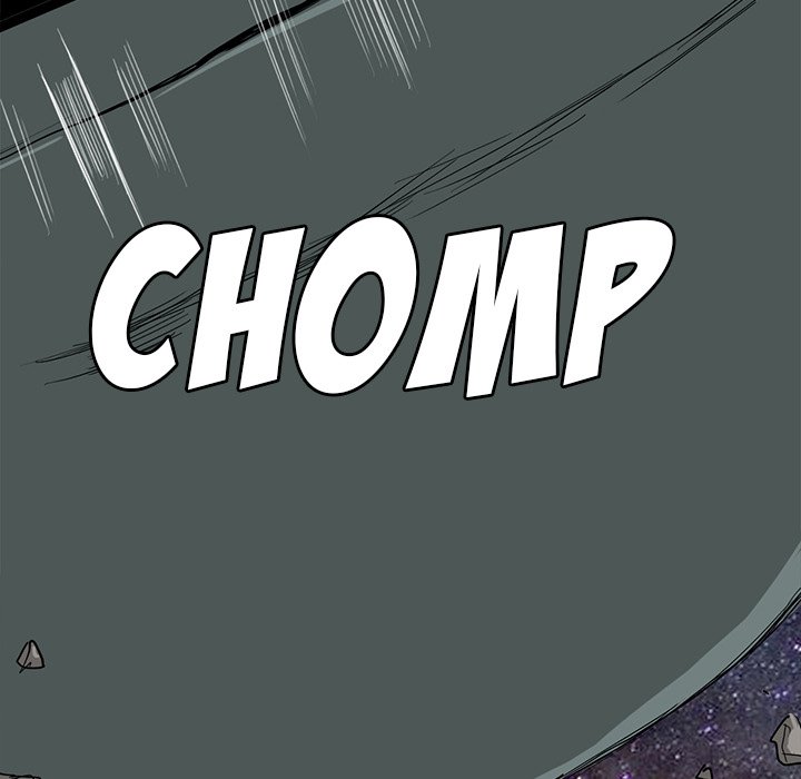 The Chronicles of Apocalypse Chapter 84 image 42