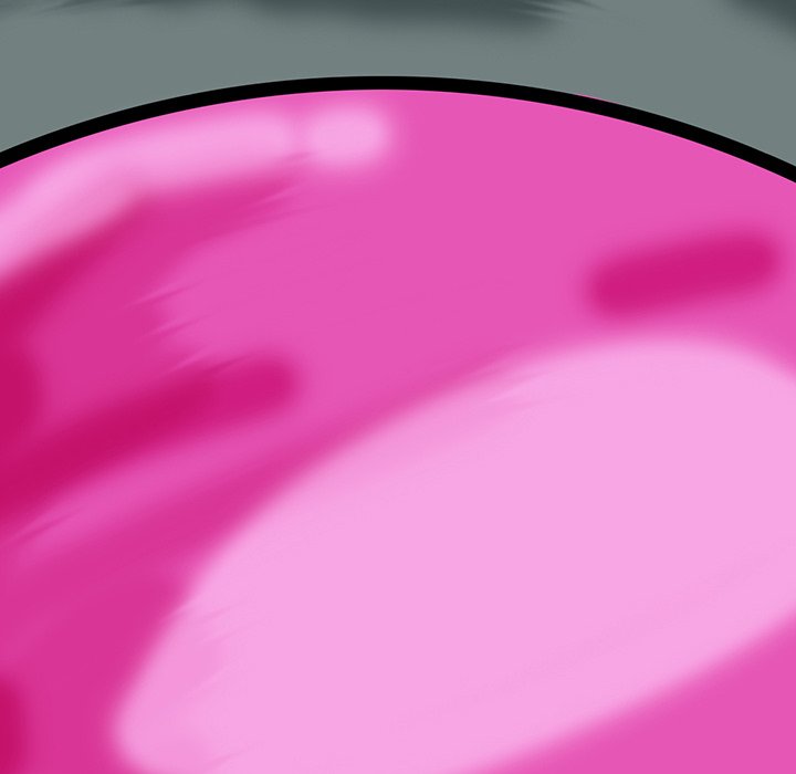 The Chronicles of Apocalypse Chapter 84 image 45
