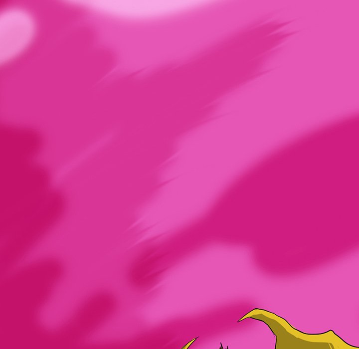 The Chronicles of Apocalypse Chapter 84 image 46