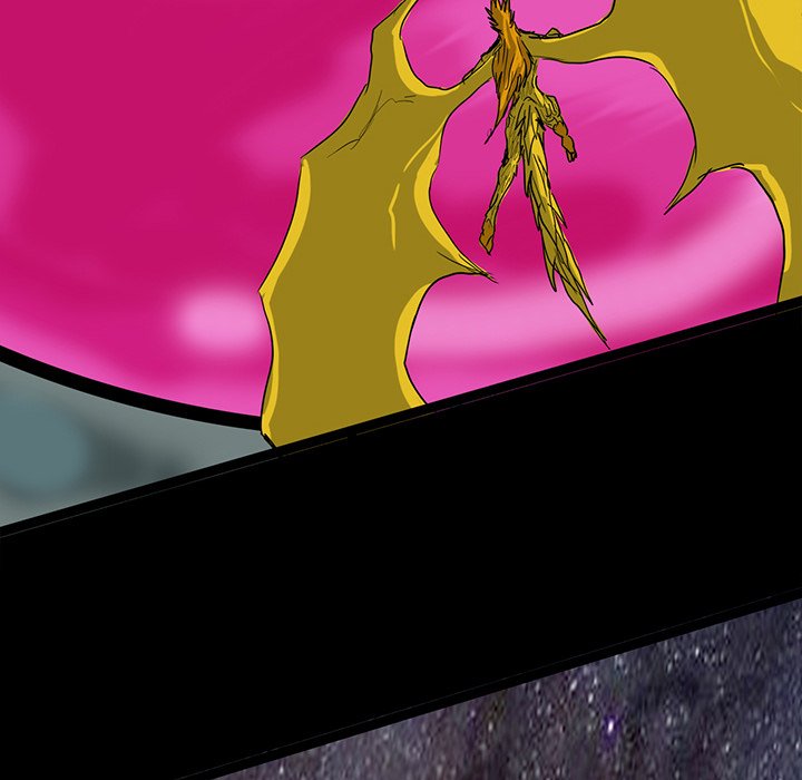 The Chronicles of Apocalypse Chapter 84 image 47