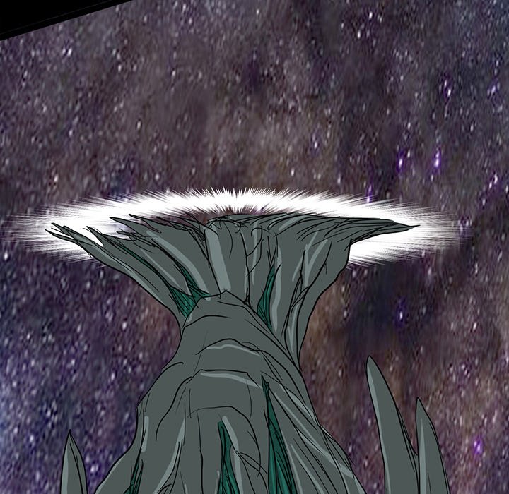The Chronicles of Apocalypse Chapter 84 image 48
