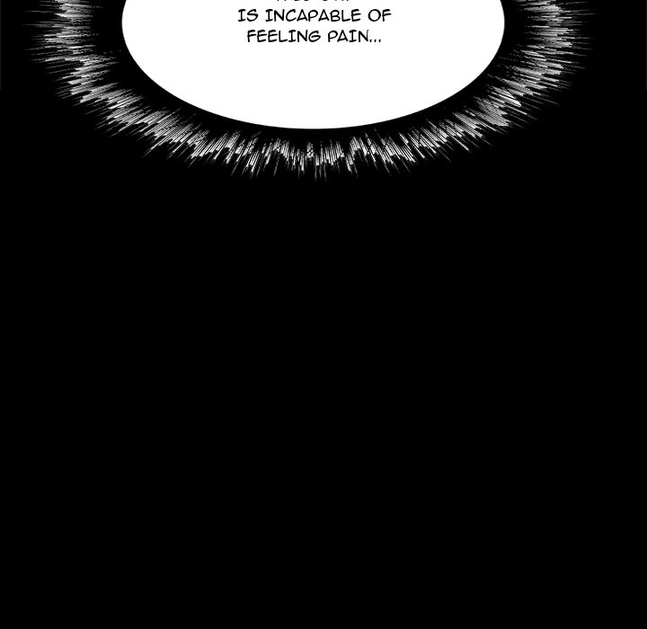 The Chronicles of Apocalypse Chapter 84 image 4