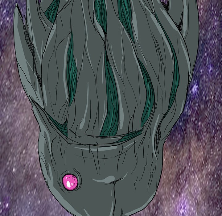 The Chronicles of Apocalypse Chapter 84 image 49