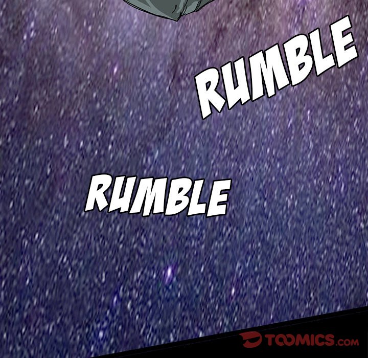The Chronicles of Apocalypse Chapter 84 image 50