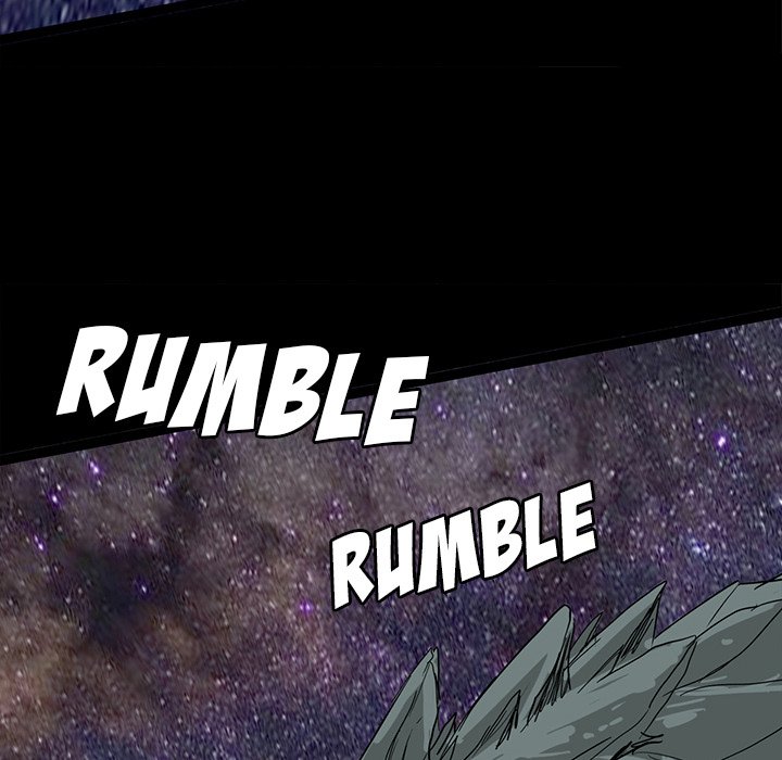 The Chronicles of Apocalypse Chapter 84 image 51