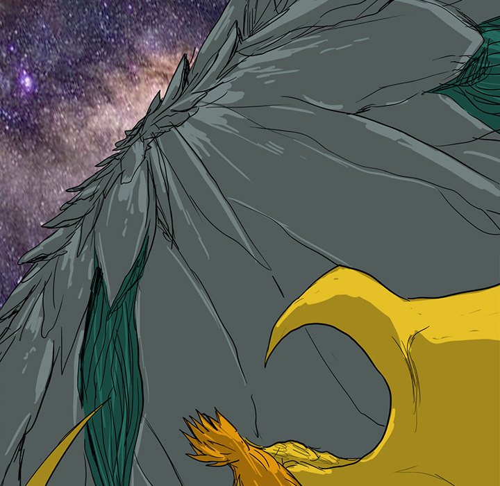 The Chronicles of Apocalypse Chapter 84 image 52