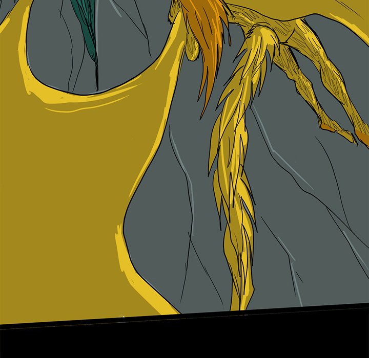 The Chronicles of Apocalypse Chapter 84 image 53