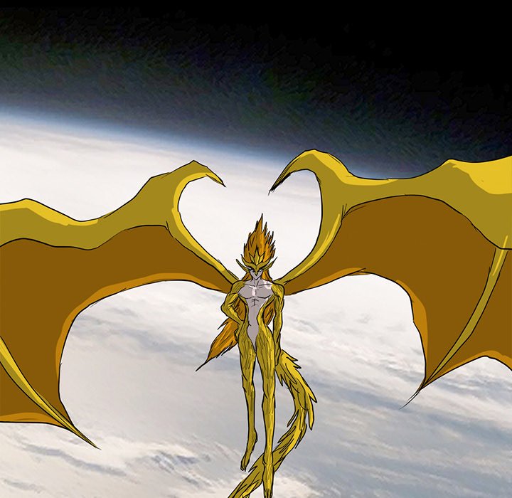 The Chronicles of Apocalypse Chapter 84 image 55
