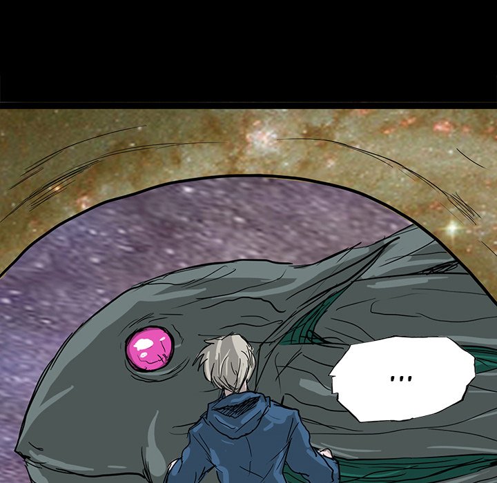 The Chronicles of Apocalypse Chapter 84 image 58