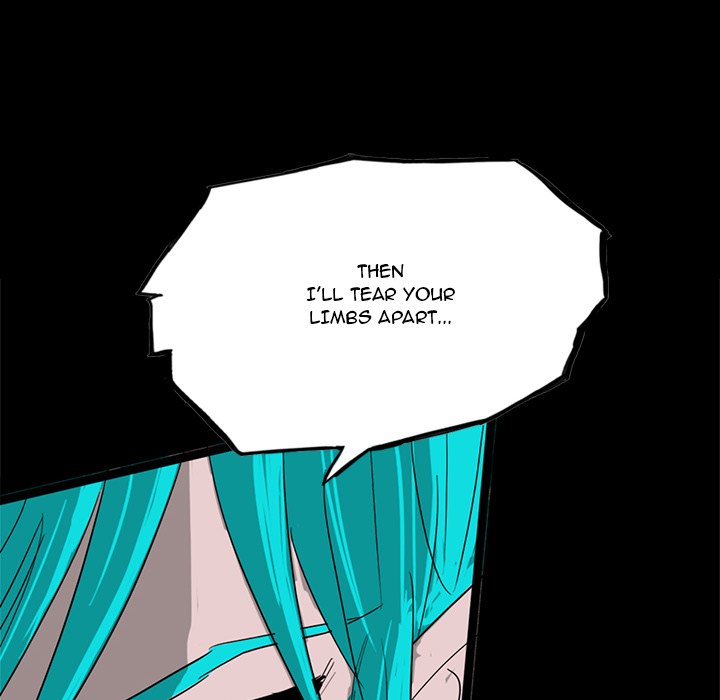 The Chronicles of Apocalypse Chapter 84 image 5
