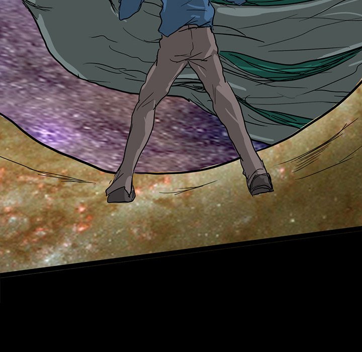 The Chronicles of Apocalypse Chapter 84 image 59