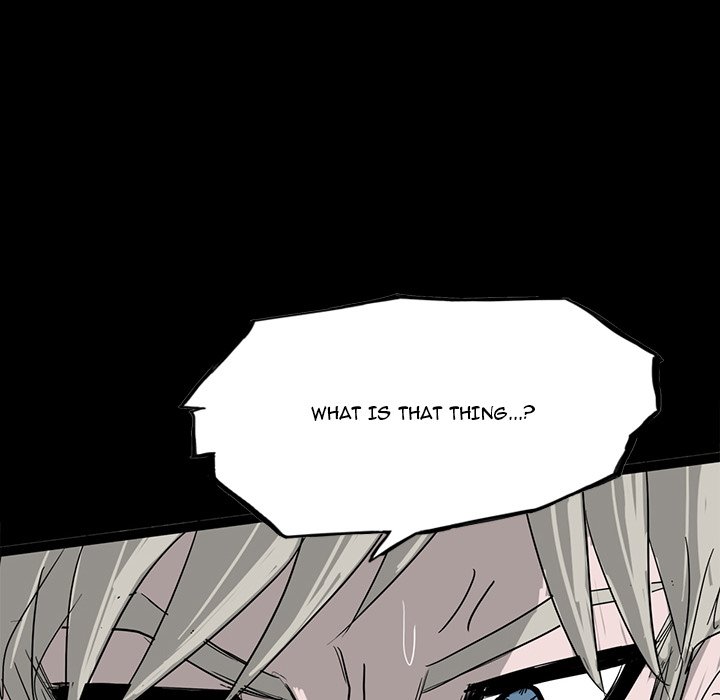 The Chronicles of Apocalypse Chapter 84 image 60