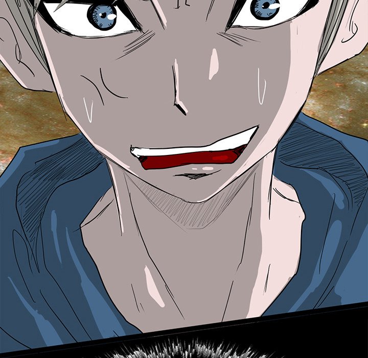 The Chronicles of Apocalypse Chapter 84 image 61