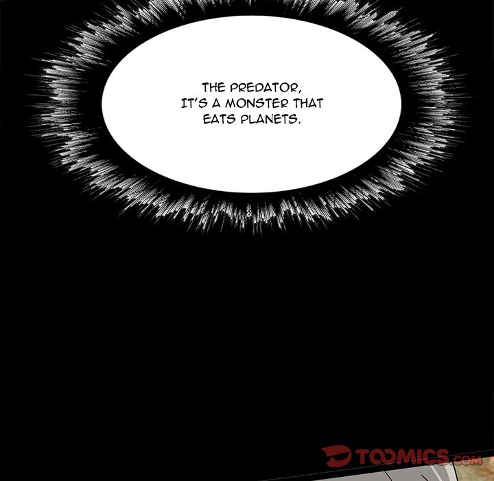 The Chronicles of Apocalypse Chapter 84 image 62