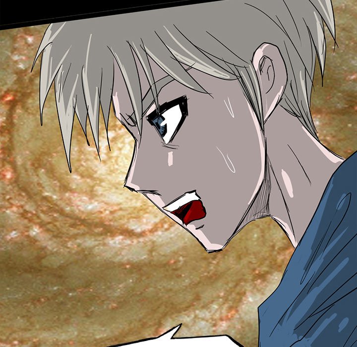 The Chronicles of Apocalypse Chapter 84 image 63