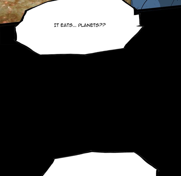 The Chronicles of Apocalypse Chapter 84 image 64