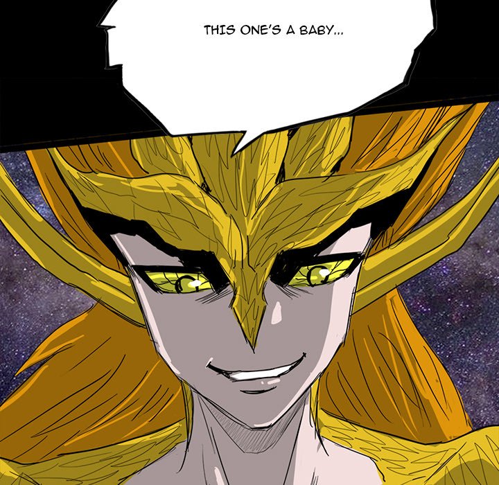 The Chronicles of Apocalypse Chapter 84 image 65