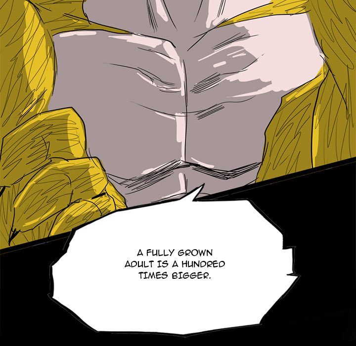 The Chronicles of Apocalypse Chapter 84 image 66
