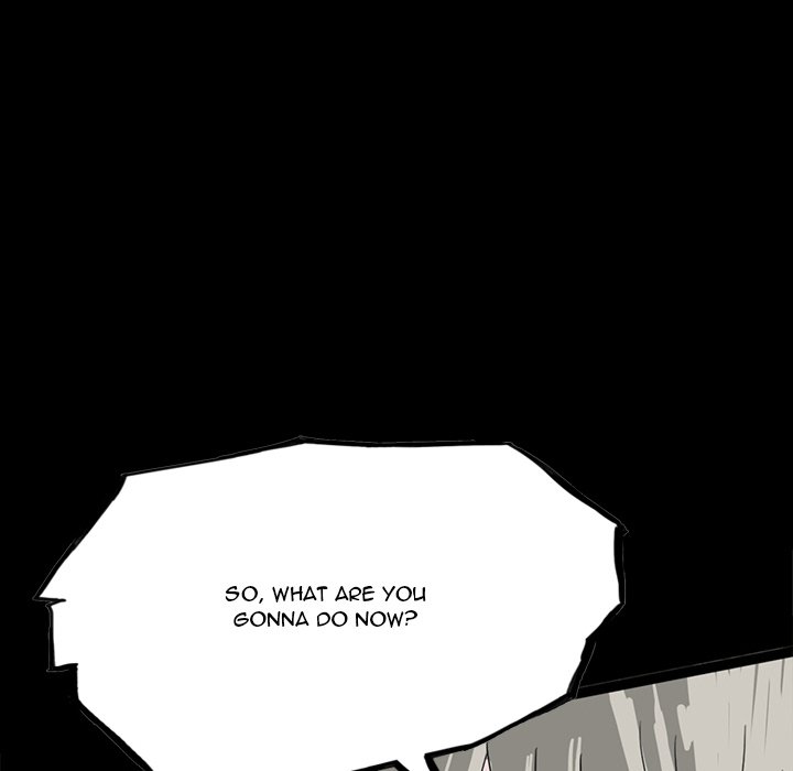 The Chronicles of Apocalypse Chapter 84 image 67