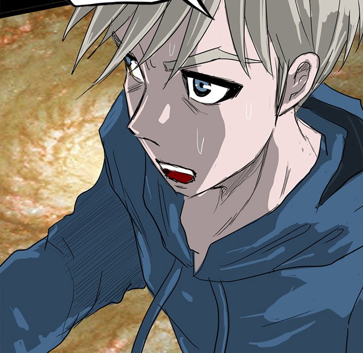 The Chronicles of Apocalypse Chapter 84 image 68