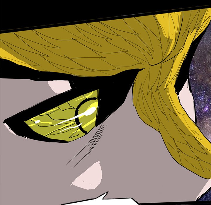 The Chronicles of Apocalypse Chapter 84 image 70