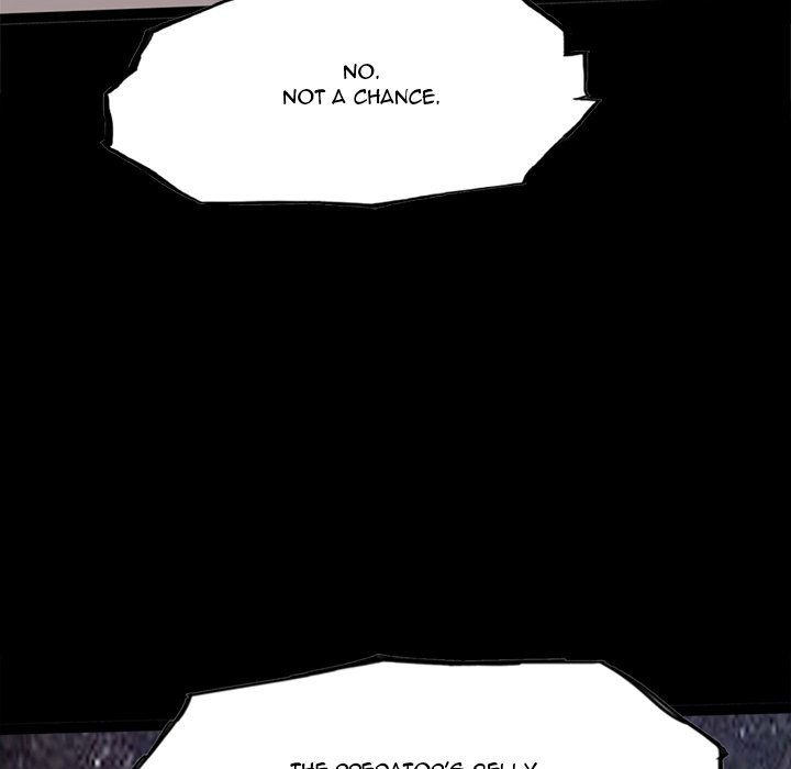 The Chronicles of Apocalypse Chapter 84 image 71