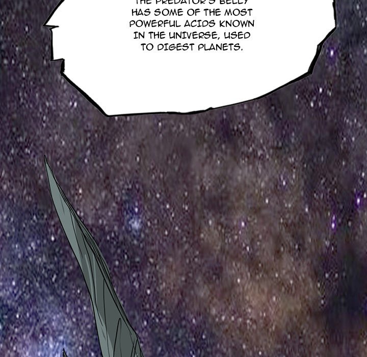 The Chronicles of Apocalypse Chapter 84 image 72