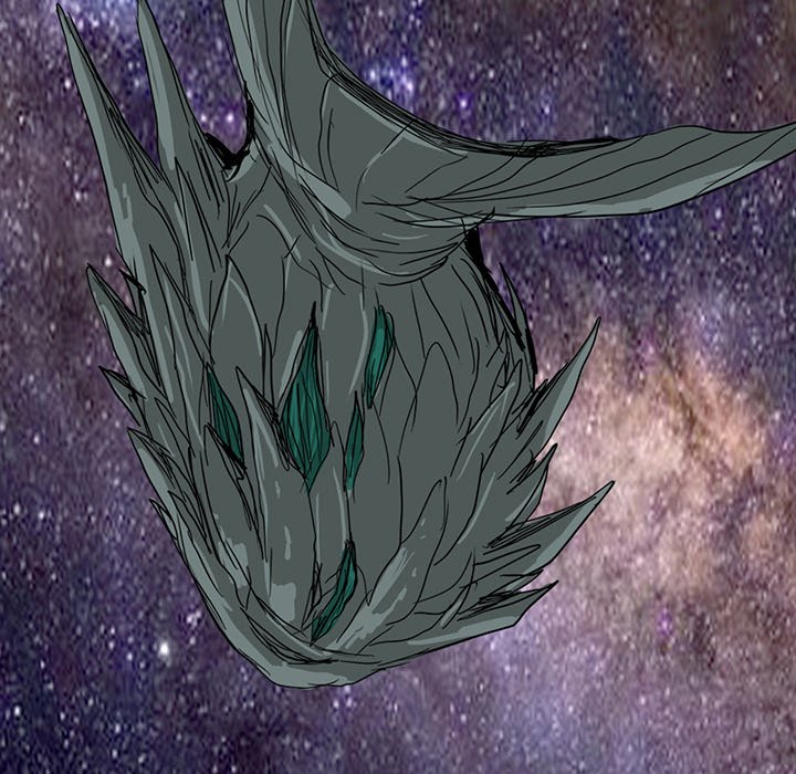The Chronicles of Apocalypse Chapter 84 image 73