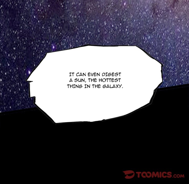 The Chronicles of Apocalypse Chapter 84 image 74