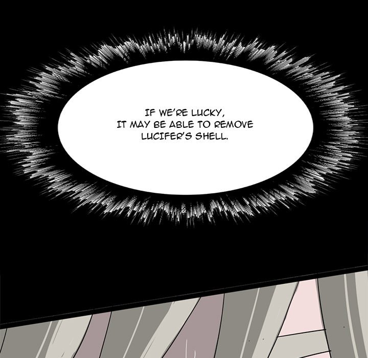 The Chronicles of Apocalypse Chapter 84 image 75