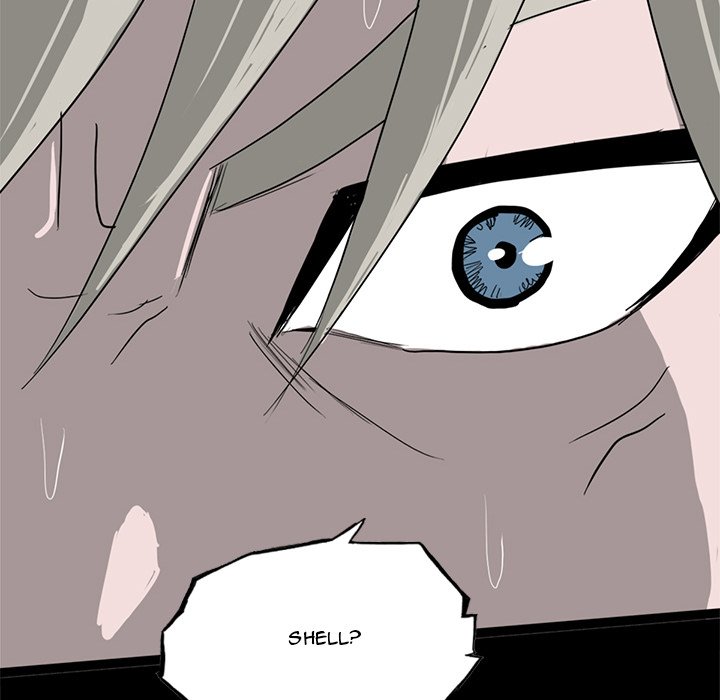 The Chronicles of Apocalypse Chapter 84 image 76
