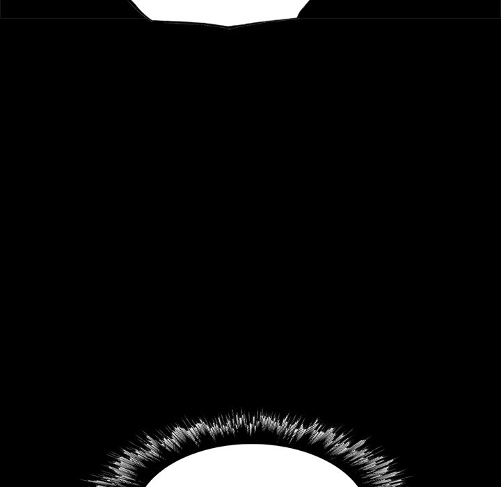 The Chronicles of Apocalypse Chapter 84 image 77